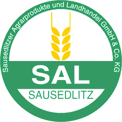 Sausedlitz